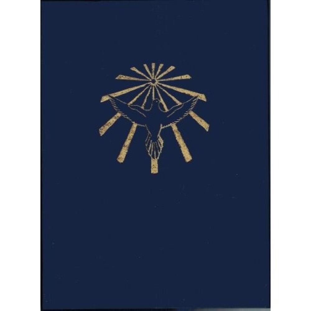 Holy‎ Bible the Comfort Edition Catholic